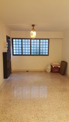Blk 177 Ang Mo Kio Avenue 4 (Ang Mo Kio), HDB 4 Rooms #166928302
